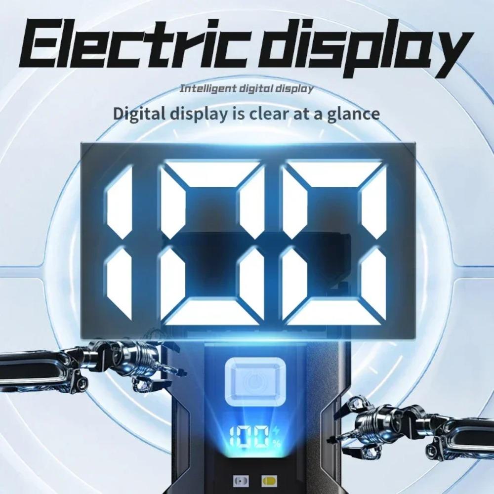 Портативные мини-светодиодные фонарики USB перезаряжаемый EDC фонарик с индикатором заряда батареи магнитный рабочий свет 7 режимов рыболовный фонарь