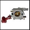 Запасной карбюратор для Husqvarna 543RS