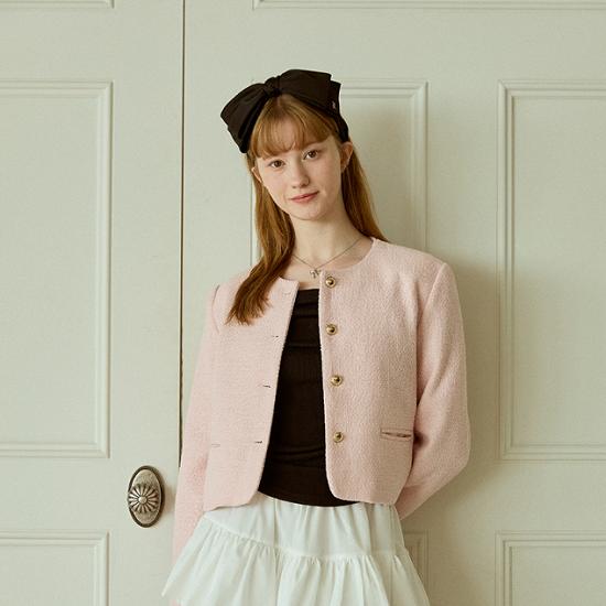 РОЗОВЫЙ АНАНАС МНОГОЯРУСНАЯ ЛЕНТА ПОВЯЗКА ДЛЯ ВОЛОС_НЕБЕСНО-ГОЛУБОЙ