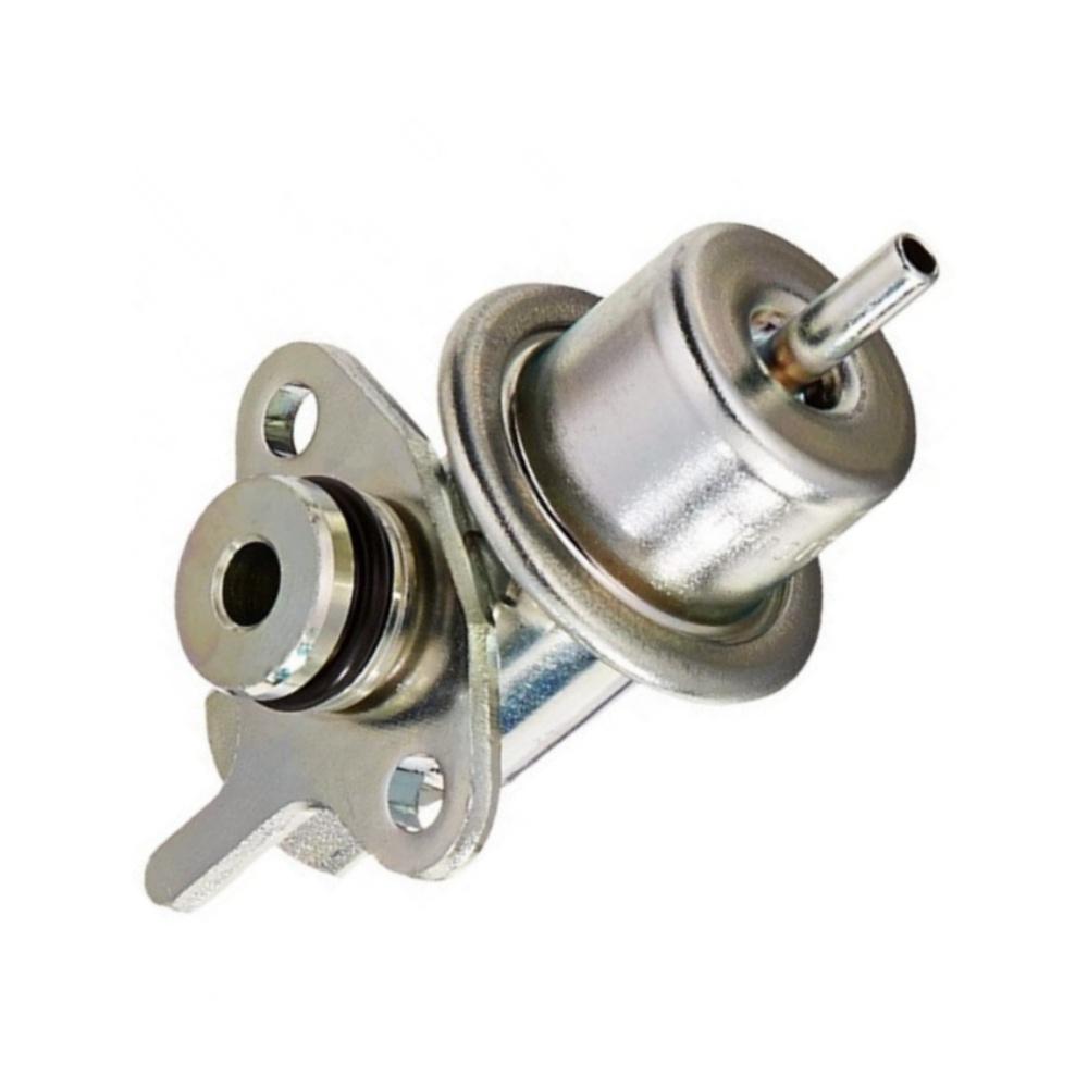 35301-22032 Регулятор давления топлива для Hyundai Accent