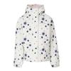 Childrens/Kids Hopeful Waterproof Jacket