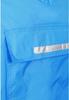Куртка Trespass Qikpac Rain poncho Hood TP422