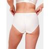 Трусики классические Triumph Signature Sheer Maxi EX