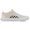 Vans Кеды Vans Bess Ni 'White Checkerboard' VN0A4BTHT80