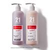 Pharma 21 Hair Care Set