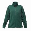 Ladies/Womens Thor III Fleece Jacket (280g GSM)