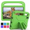 For Huawei MatePad T8 2020 8.0 Inch Kobe2-L03 KOB2-L09 Case EVA Portable Shockproof Kids Safe Handle Stand Tablet Cover