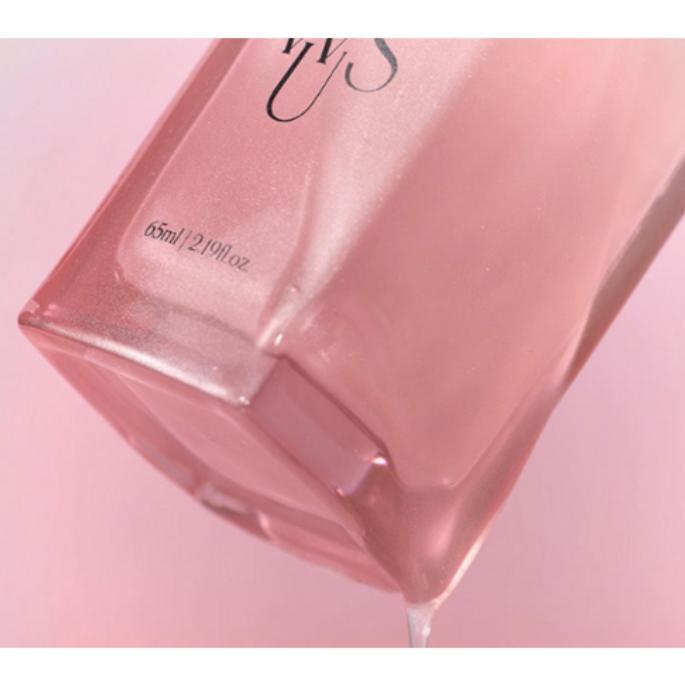 Gruwus Damage Therapy Hair Oil 65мл – Питательное, Восстанавливающее, Блестящие Волосы