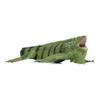 Safari Ltd 267729 Iguana Figure, Popular Toys In Korea