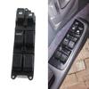 Для Toyota Camry Carina E Hilux 4 Runner Truck Land Cruiser Lexus LX450 Новый автомобильный переключатель управления стеклоподъемником