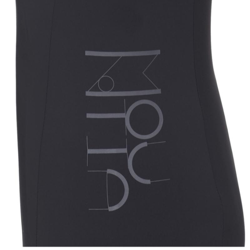 [MounTia] Охлаждающая женская рубашка для лица Mountia Spring Summer MT ShirT4 1MqTSM2517