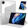 Чехол с поворотом на 360° для Honor MagicPad 2 Чехол для Honor MagicPad 2 12,3" ROD2-W09 с держателем для стилуса