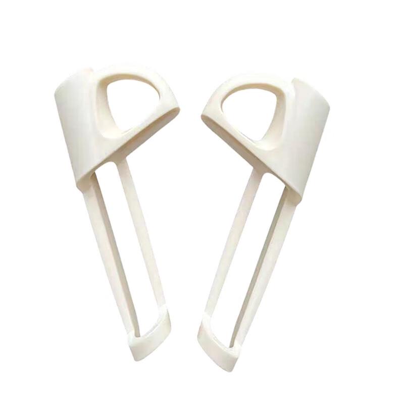 Stokke High Chair 5-Point Safety Harness (3D Printed)