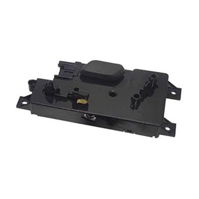 НОВЫЙ Переключатель сиденья Для Mazda 6 2014-2017 Mazda CX-5 2016-2023 Mazda CX-3 2016-2020