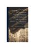 Книга Dictionnaire Gascon-Francais, Dialecte Du Departement Du Gers, Suivi D'un Abrege De Grammaire Gasconne