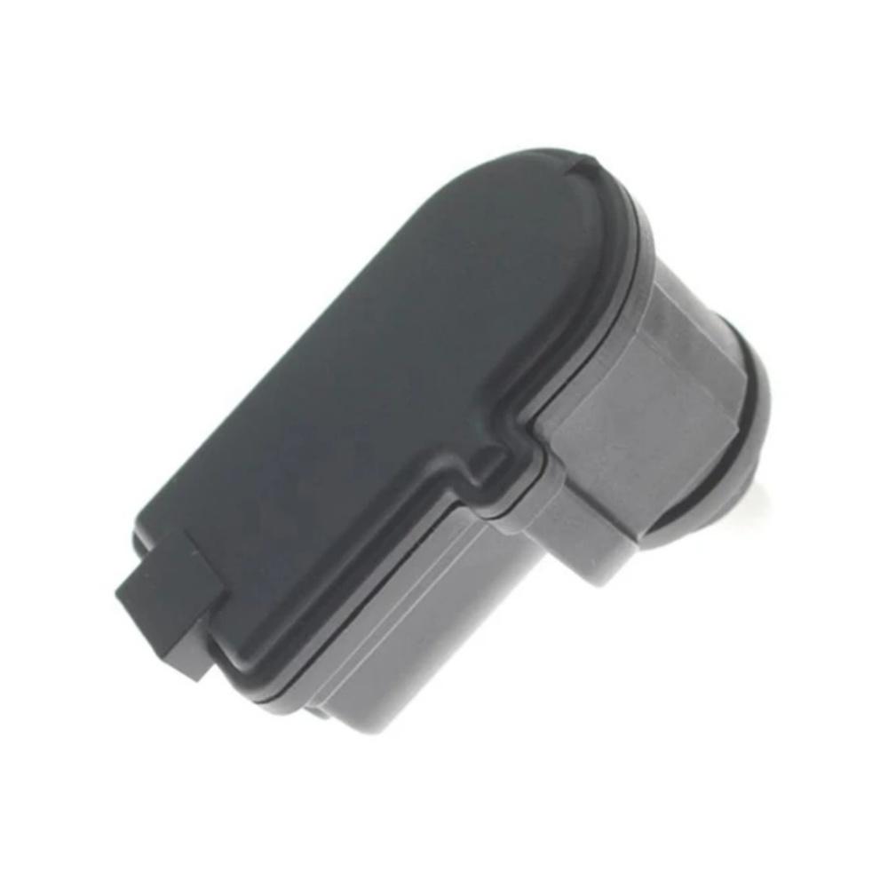 Мотор регулировки уровня фар для 05-11 Ford Focus MK2 4M5X13K198AA, 1324268