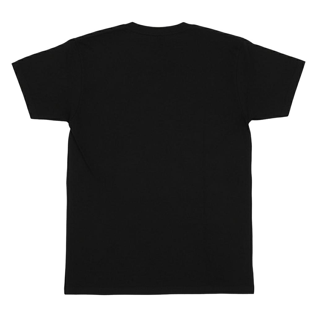 Garbage Unisex Adult Band Photo T-Shirt