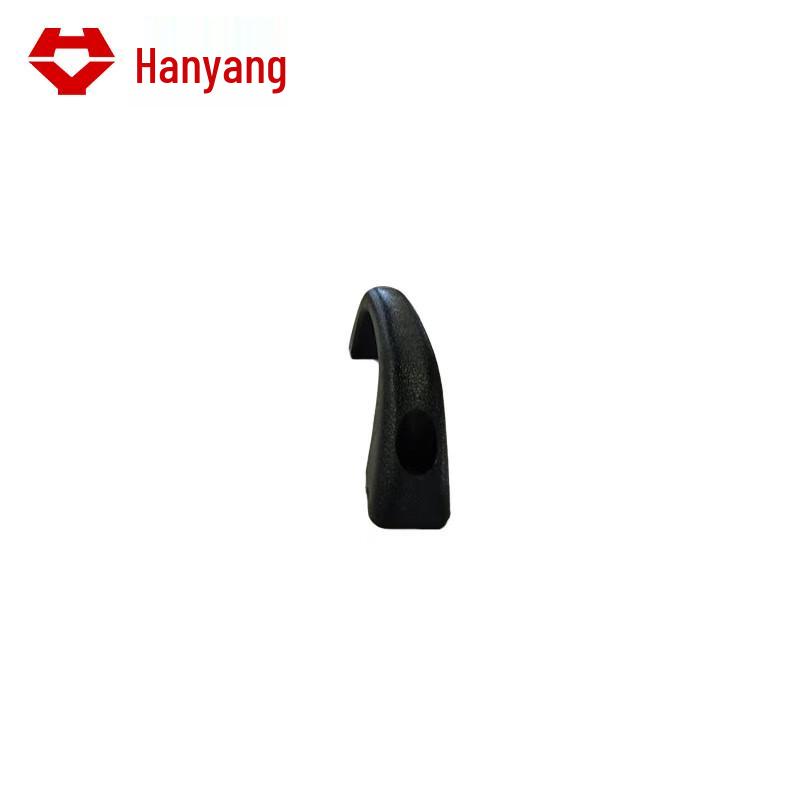 Замки и ручки для транспортных средств Hanyang