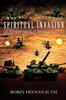 Книга Spiritual Invasion