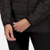 Regatta Professional Womens/Ladies Packaway Insulated Jacket