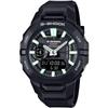 G Shock  G Shock  Новый Squad Combi Gba 950 1ajf