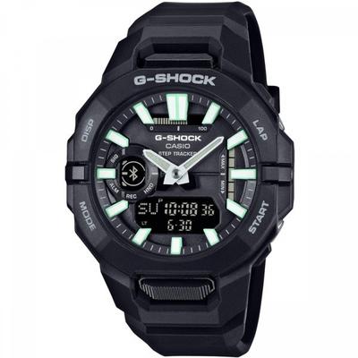 G Shock Новая Команда Combi Gba 950 1ajf