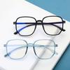 Anti Glare Safety Goggles Office Computer Goggles Blue Light Blocking Glasses Gaming Eyeglasses