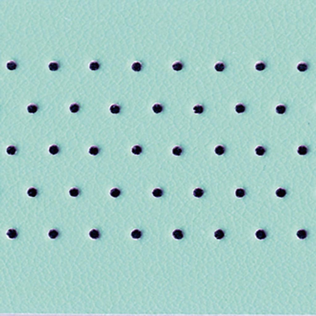 BIKERIBBON EOLO SOFT Celeste ES99