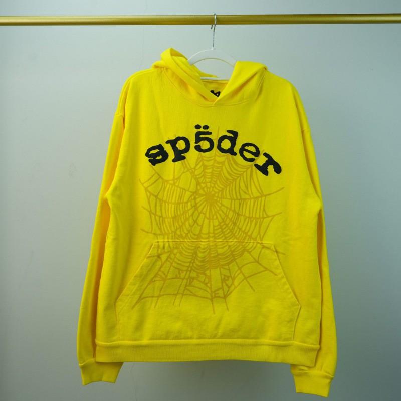 Mens Fleece Hooded Sweatshirt Casual Long Sleeve Pullover Letter Print Multiple Colors S-2XL