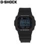 CASIO G-SHOCK GSHOCK GW-M5610U-1CJF Наручные часы MULTIBAND6 Solar для мужчин GW-M5610U-1C GW-M5610U