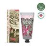 Летний Rose Hand Cream из Садов Кью