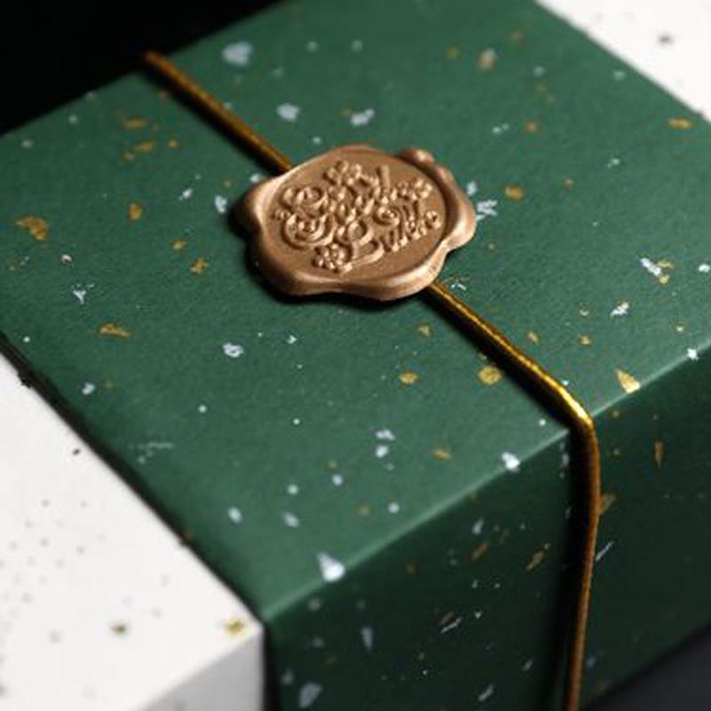 Длинная 5 м круглая веревка из воловьей кожи диаметром 1/1,5/2/2,5/3 мм, подвесные ремешки, шнур для браслета, веревка для подарочной упаковки