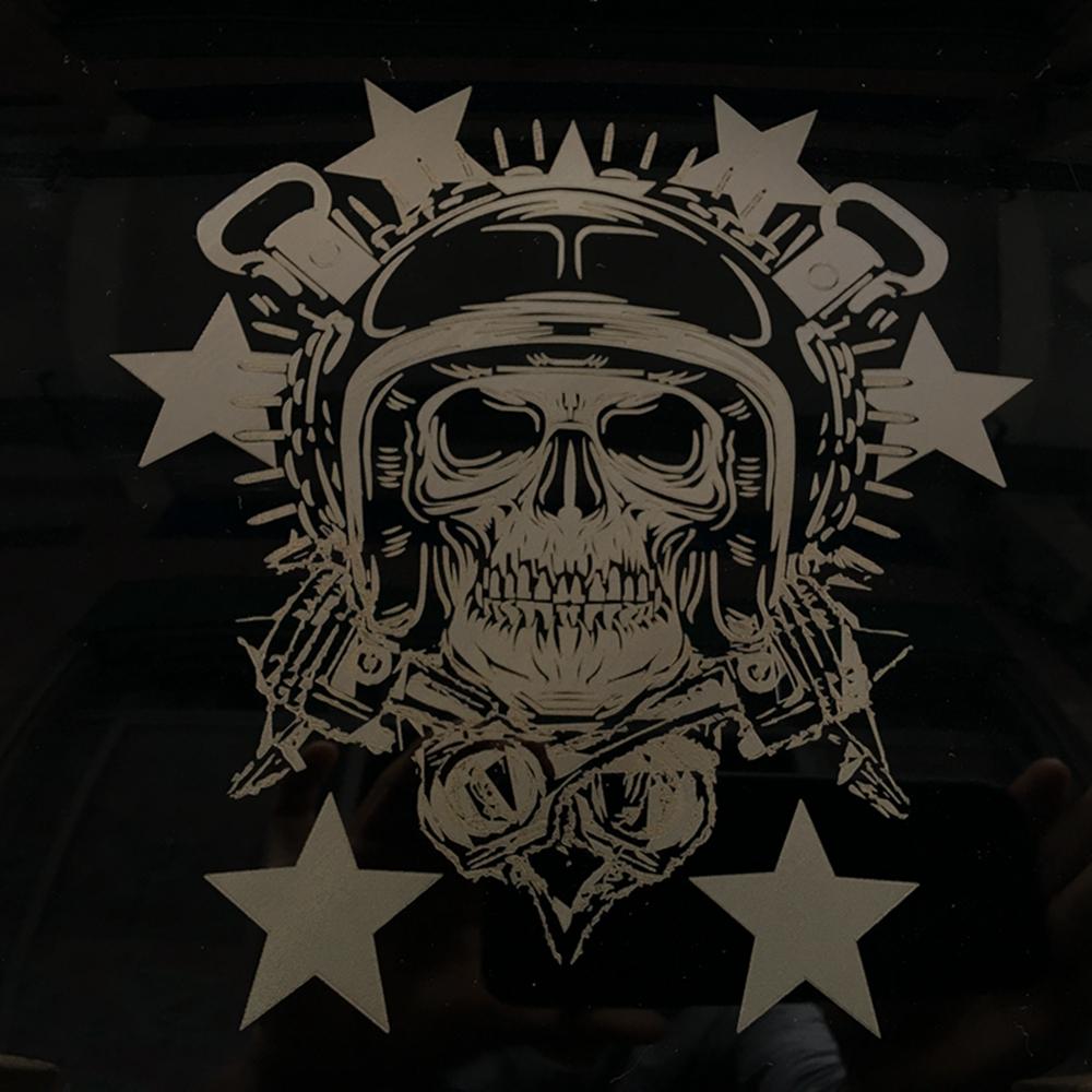 Ветровое стекло 5''/6''/8'' для Harley FLHT FLHTC FLHX Touring 96-13 1996-2013 1997 1998 1999 2000 2001 2002 2003