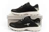 Tamaris Active Gore-Tex [23757-30 032] size 40