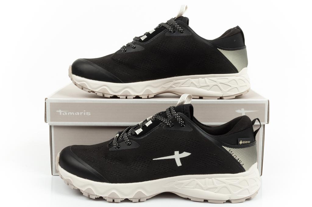 Tamaris Active Gore-Tex [23757-30 032] size 40