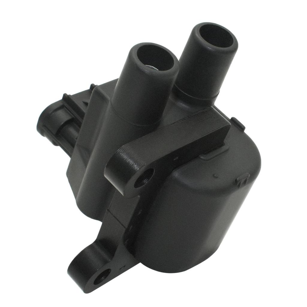 Катушка зажигания 33400-64G00