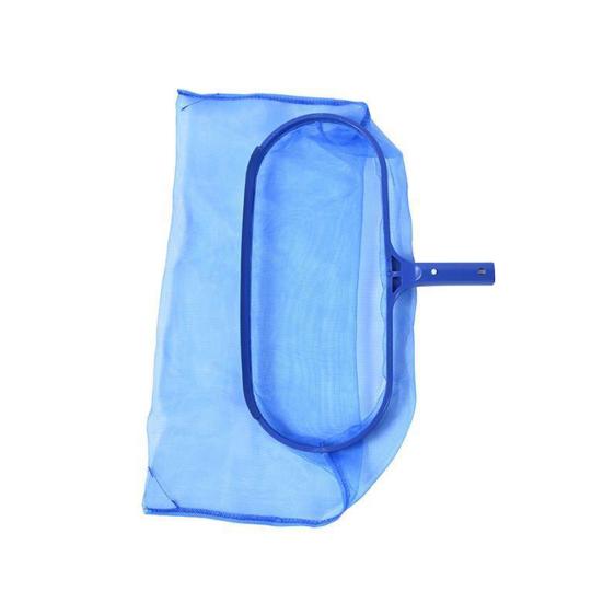 Плавательный бассейн, рыбный пруд, горячий источник, спа-центр, фонтан, лист, сетка для очистки мусора