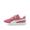 Sneakers PUMA Courtflex V3