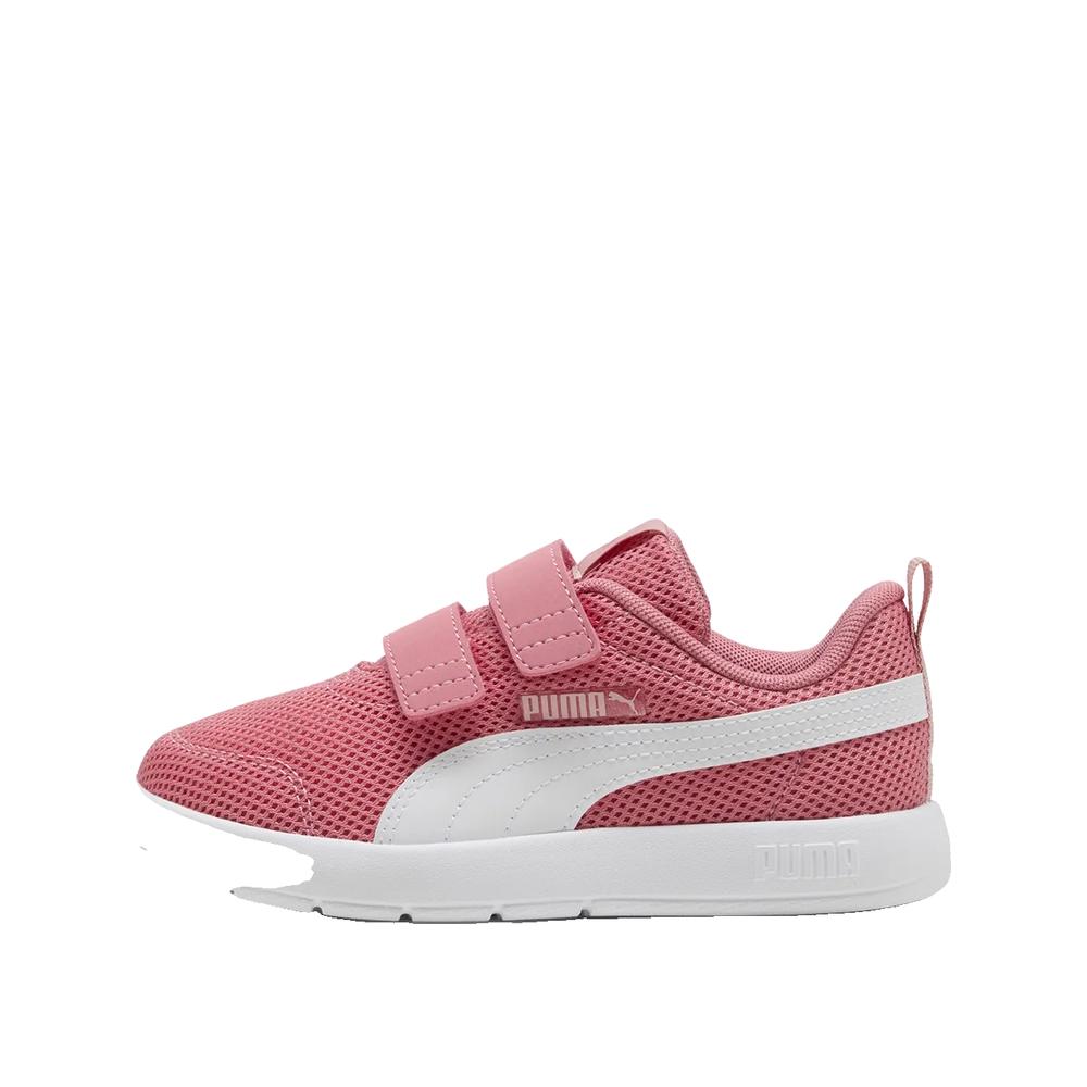 Sneakers PUMA Courtflex V3