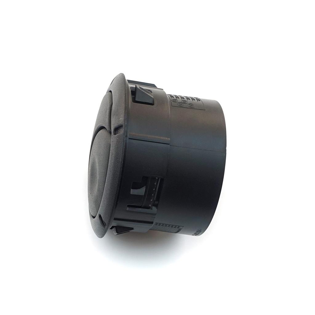 EDP1046 Dashboard Interior Air Vent Heater Grill Steering Cover 8200212480 for Renault Dacia Logan Sandero Duster Master Movano