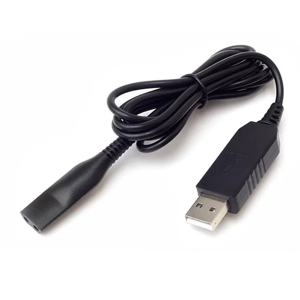 12 В бритвенный адаптер питания универсальный шнур зарядное устройство для бритвы аксессуары блок питания для Braun