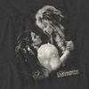 Labyrinth Unisex Adult Dream Dance T-Shirt