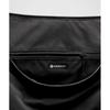Сумка Lululemon Convertible Lucid Crossbody *Большая 16л Чёрная Асги