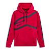 Alpinestars Толстовка с капюшоном Unbound