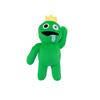 High-quality Rainbow Friends Plush Doll Made With Soft And Elastic Material