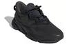 Adidas Ozweego 'Core Black Football Blue' GZ2773