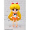 Sailor Moon Figuarts Мини Сейлор Венера Переиздание 
