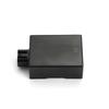 CDI BOX для Polaris Sportsman Ranger 400 500 Scrambler ATP 500 3090232 3089238