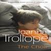 The Choir by Joanna Trollope Paperback Book 9780552994941