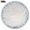 Размягчаемая в тепле формовочная пластиковая смола Polymorph Гранулы Термопластичные Гранулы Поделки для DIY